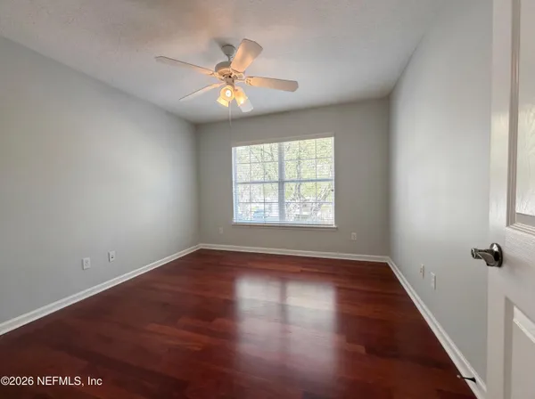 $595,000 | 816 Cypress Crossing Trail, St. Augustine, FL 32095