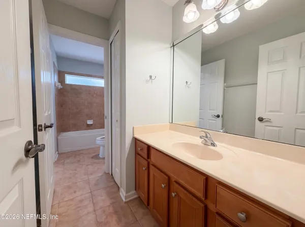 $595,000 | 816 Cypress Crossing Trail, St. Augustine, FL 32095