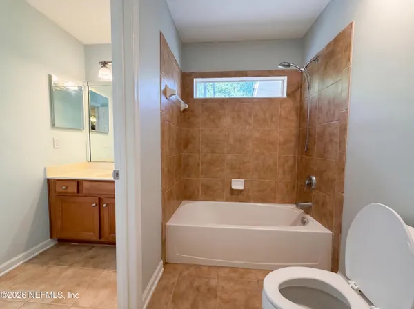 $595,000 | 816 Cypress Crossing Trail, St. Augustine, FL 32095
