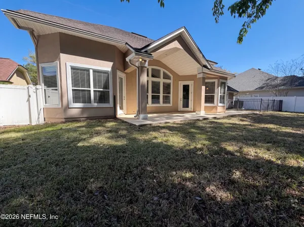 $595,000 | 816 Cypress Crossing Trail, St. Augustine, FL 32095