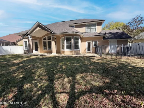 $595,000 | 816 Cypress Crossing Trail, St. Augustine, FL 32095