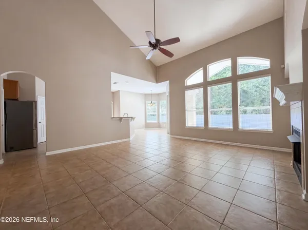 $595,000 | 816 Cypress Crossing Trail, St. Augustine, FL 32095