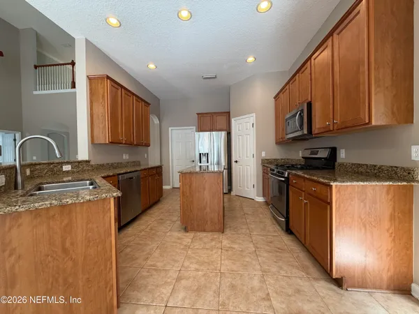 $595,000 | 816 Cypress Crossing Trail, St. Augustine, FL 32095