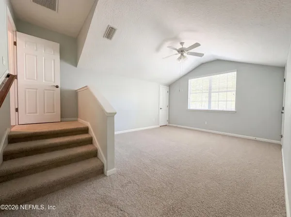 $595,000 | 816 Cypress Crossing Trail, St. Augustine, FL 32095