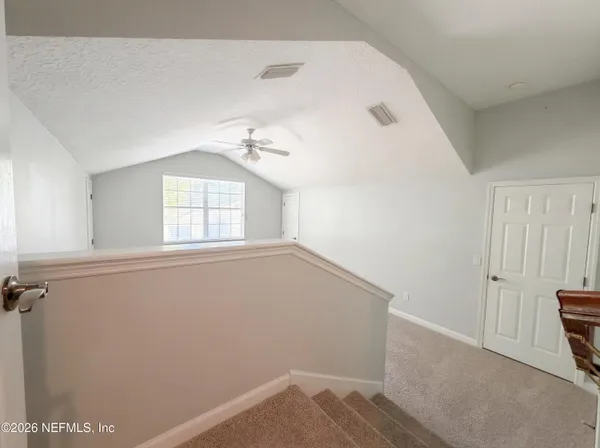 $595,000 | 816 Cypress Crossing Trail, St. Augustine, FL 32095