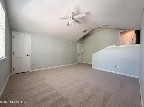 $595,000 | 816 Cypress Crossing Trail, St. Augustine, FL 32095