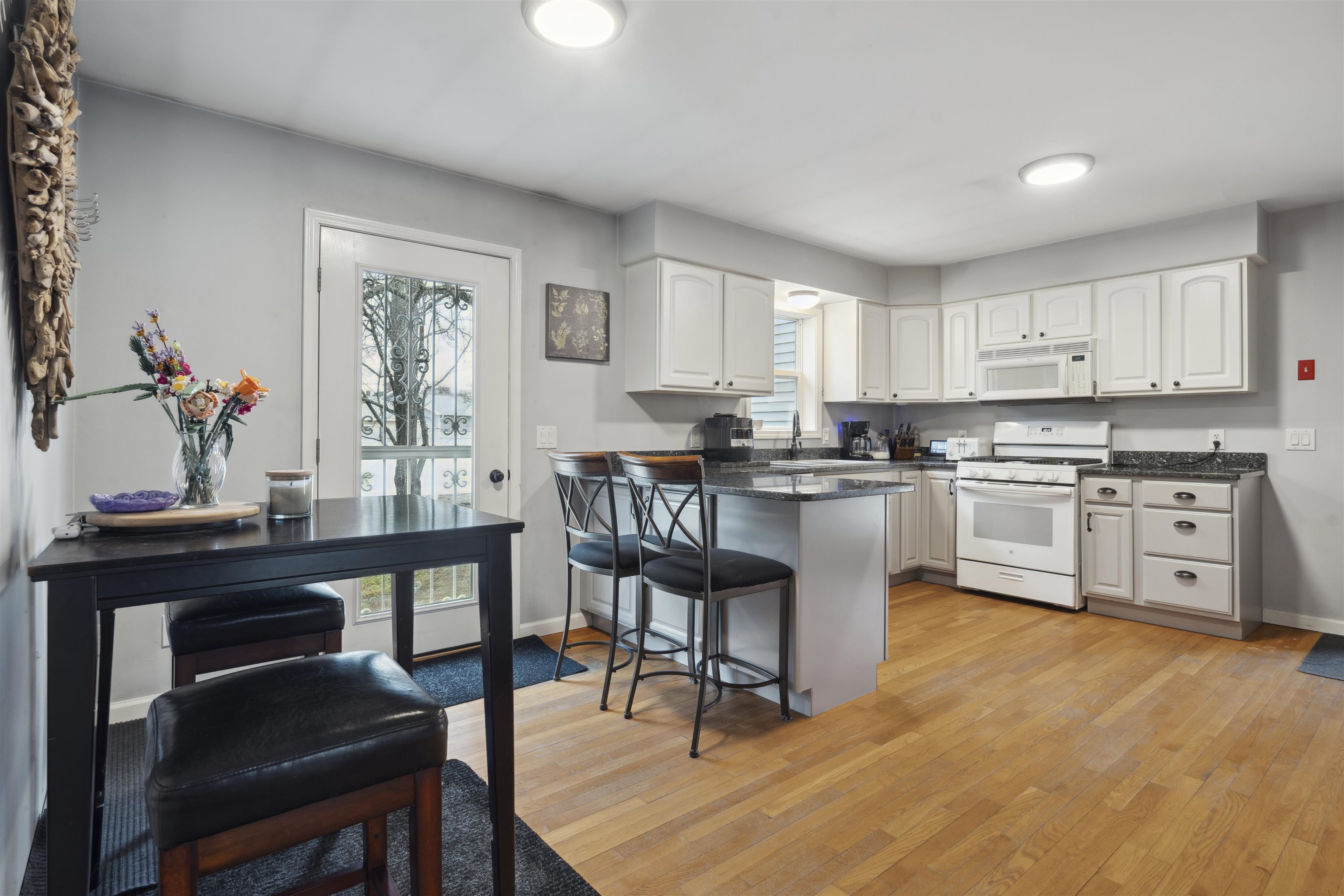 5 Golf Club Road Newport, NH 03773 - Photo 3 of 24 Gallery Image 3