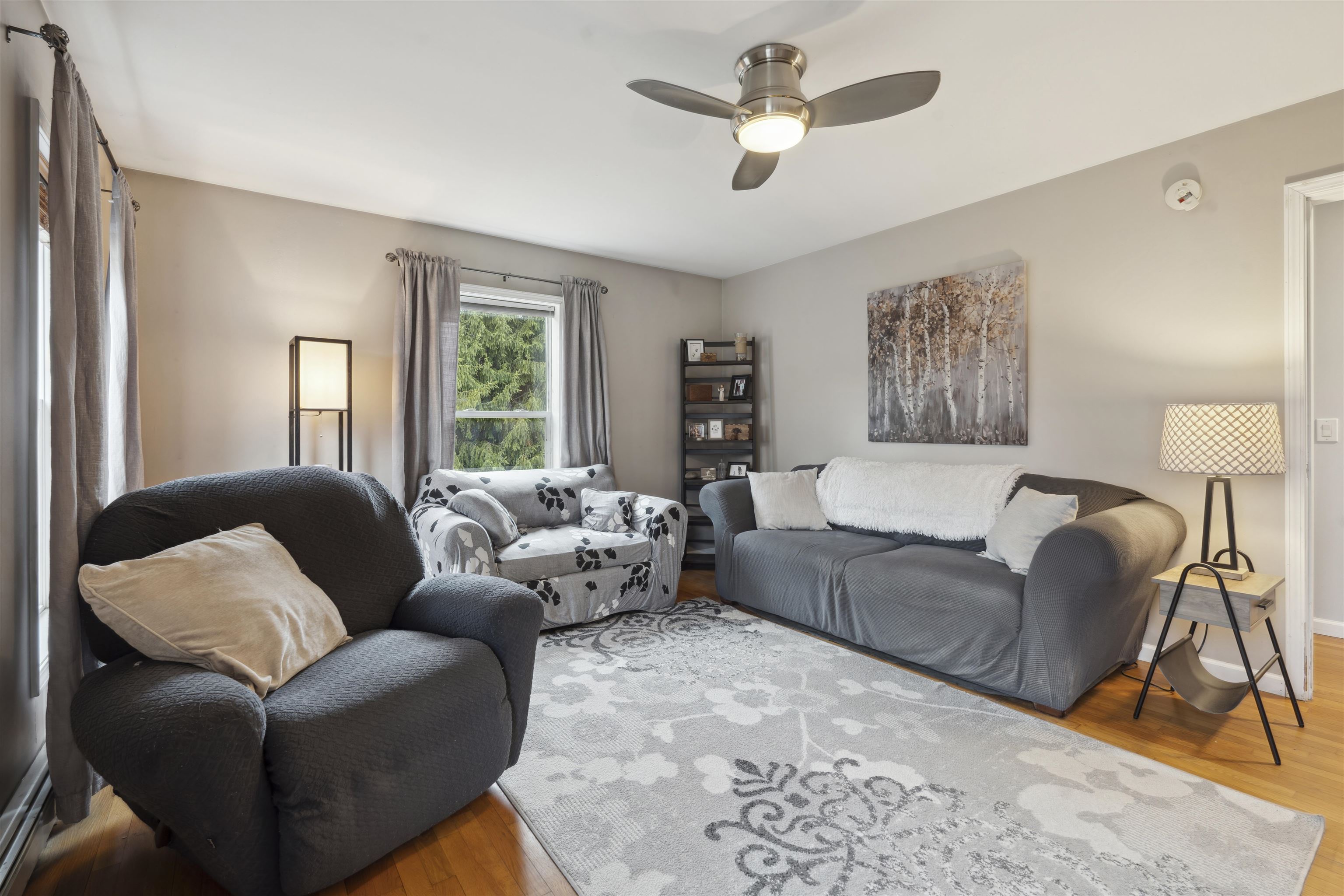 5 Golf Club Road Newport, NH 03773 - Photo 10 of 24 Gallery Image 10
