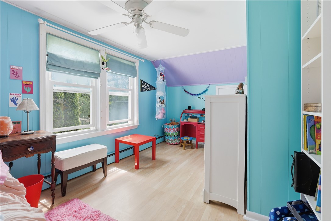 39 West Wrentham Road Cumberland, RI 02864 - Photo 25 of 40