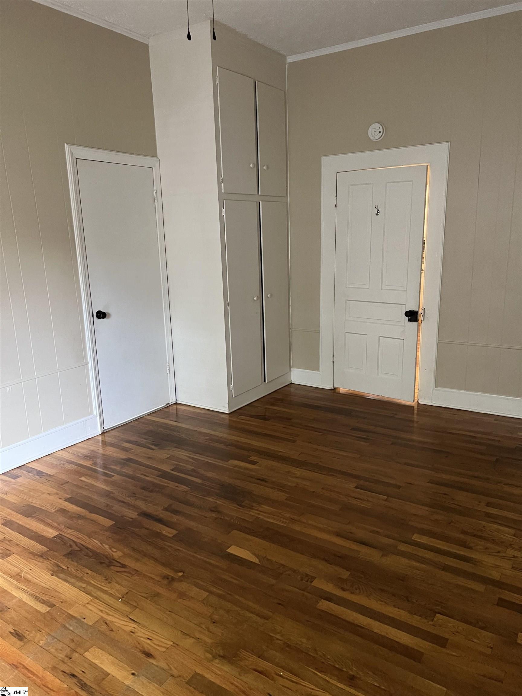 22 2nd Street Greenville, SC 29611 - Photo 9 of 16
