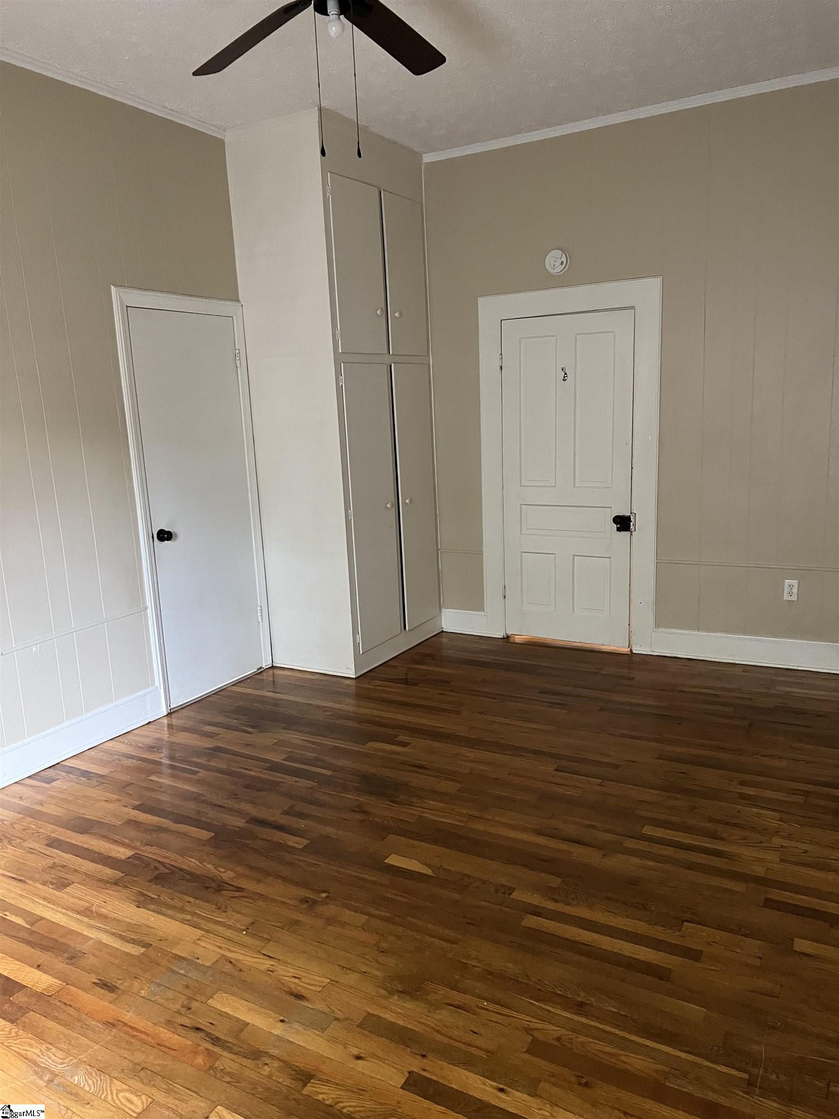 22 2nd Street Greenville, SC 29611 - Photo 10 of 16