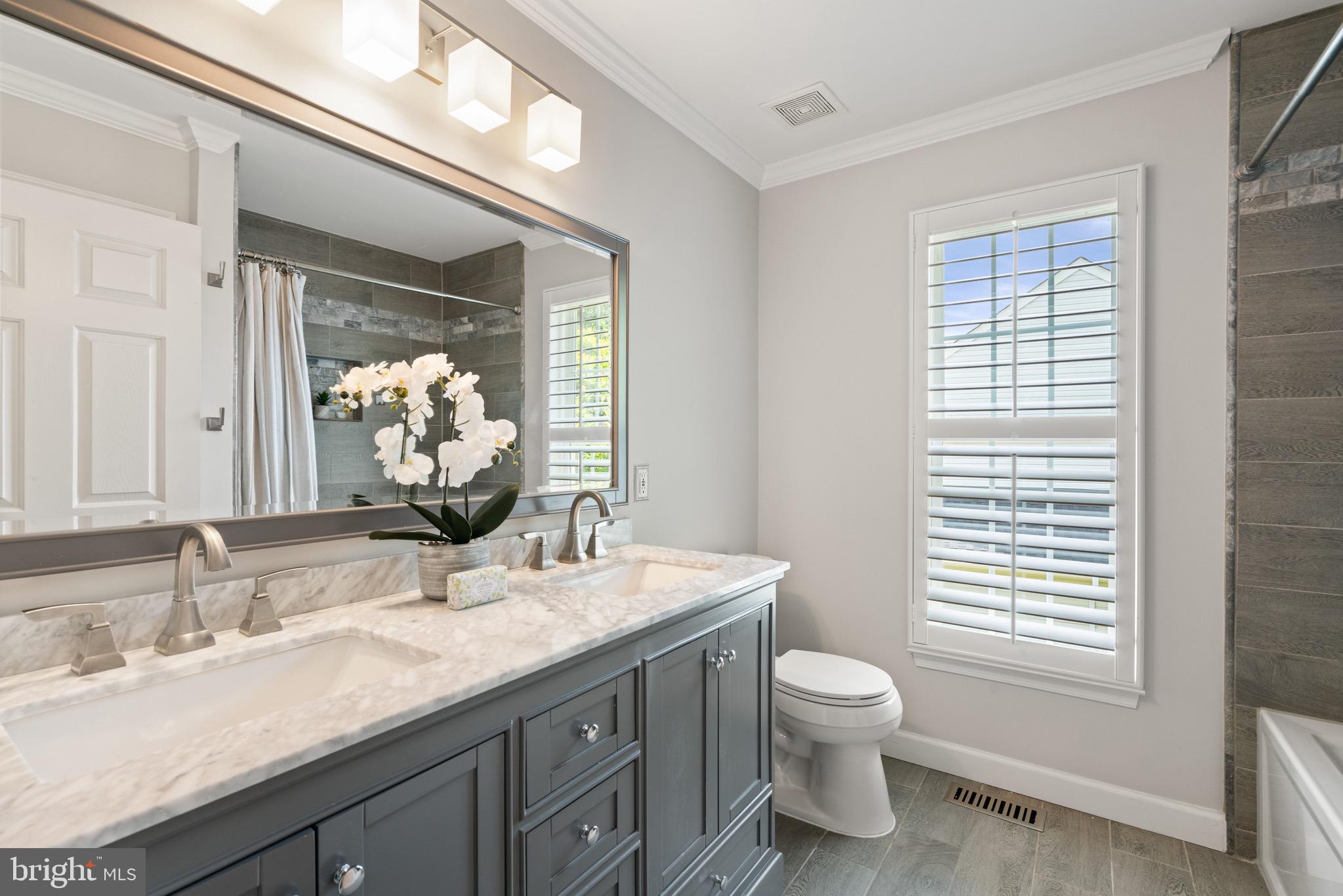 42702 Middle Ridge Place Broadlands, VA 20148 - Photo 40 of 70 Gallery Image 40