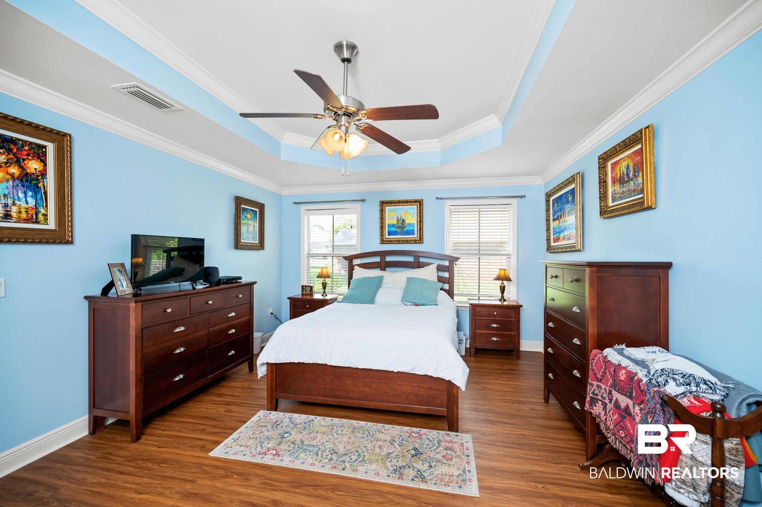 11801 Venice Boulevard Foley, AL 36535 - Photo 18 of 50 Gallery Image 18