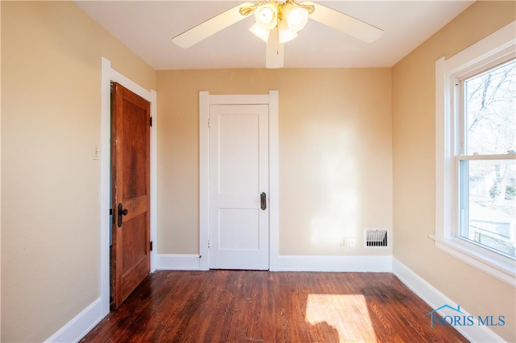 1817 Fairfax Road Toledo, OH 43613 - Photo 18 of 24 Gallery Image 18