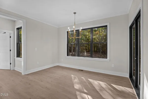 $893,900 | 1100 Waterstone Lane, Henderson, NC 27537