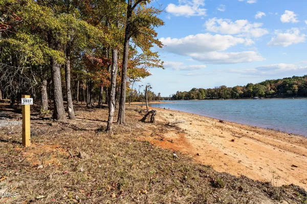 $893,900 | 1100 Waterstone Lane, Henderson, NC 27537