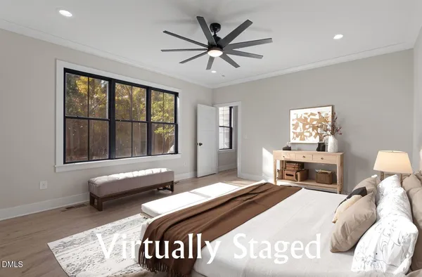 $893,900 | 1100 Waterstone Lane, Henderson, NC 27537