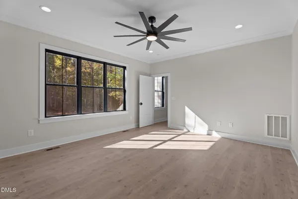 $893,900 | 1100 Waterstone Lane, Henderson, NC 27537