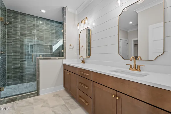 $893,900 | 1100 Waterstone Lane, Henderson, NC 27537