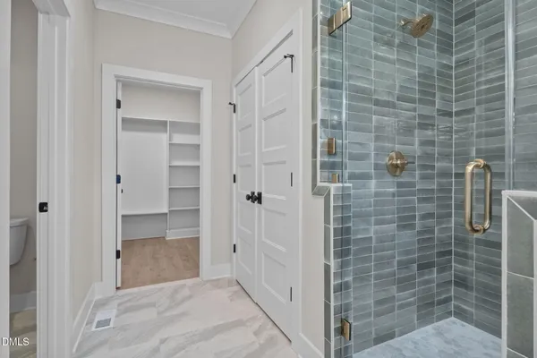 $893,900 | 1100 Waterstone Lane, Henderson, NC 27537