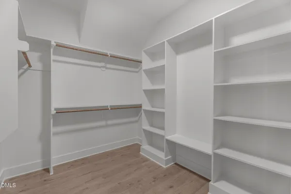 $893,900 | 1100 Waterstone Lane, Henderson, NC 27537