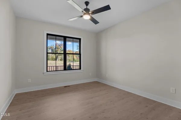 $893,900 | 1100 Waterstone Lane, Henderson, NC 27537