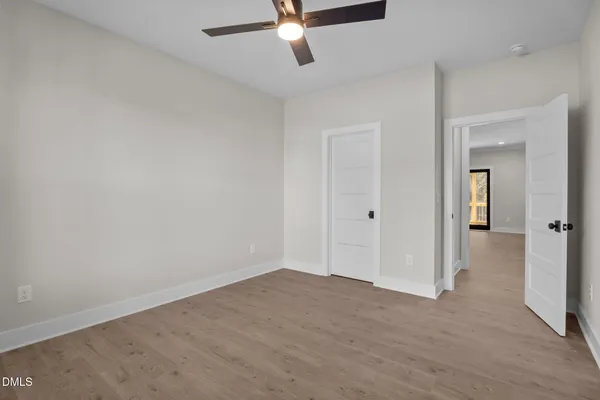 $893,900 | 1100 Waterstone Lane, Henderson, NC 27537