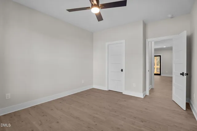 a view of a bathroom with a sink and a toilet