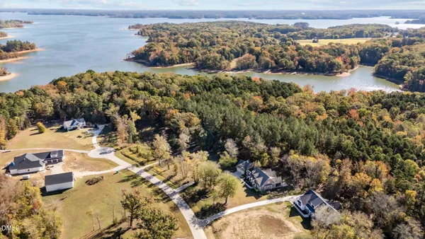 $893,900 | 1100 Waterstone Lane, Henderson, NC 27537