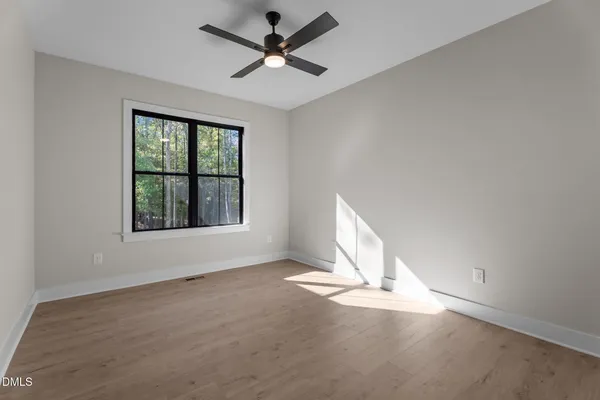 $893,900 | 1100 Waterstone Lane, Henderson, NC 27537