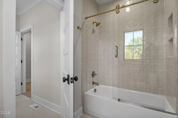 $893,900 | 1100 Waterstone Lane, Henderson, NC 27537