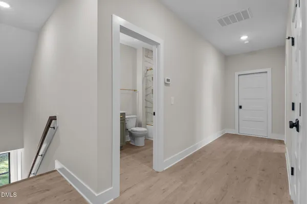 $893,900 | 1100 Waterstone Lane, Henderson, NC 27537