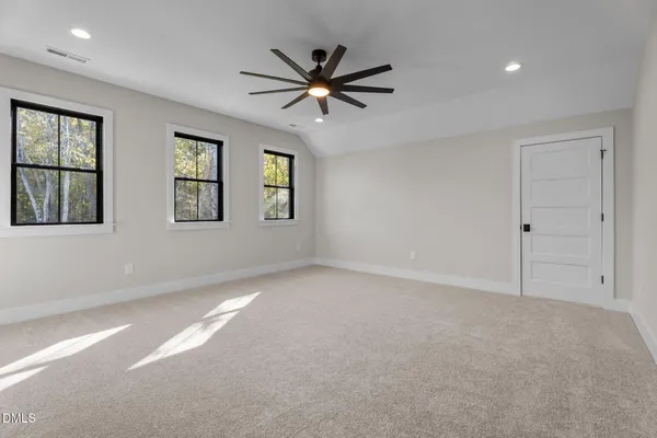 $893,900 | 1100 Waterstone Lane, Henderson, NC 27537