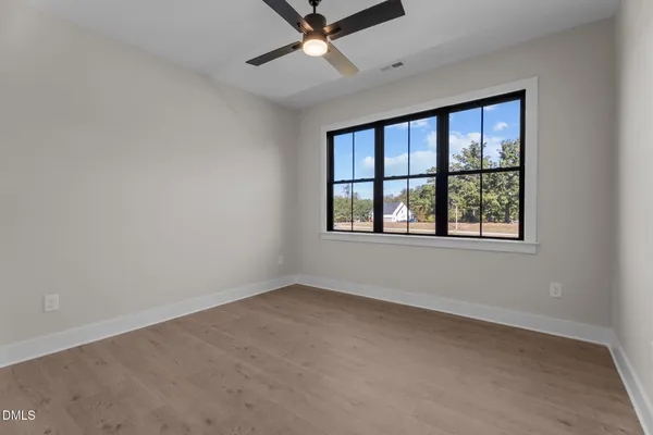 $893,900 | 1100 Waterstone Lane, Henderson, NC 27537