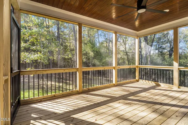 $893,900 | 1100 Waterstone Lane, Henderson, NC 27537