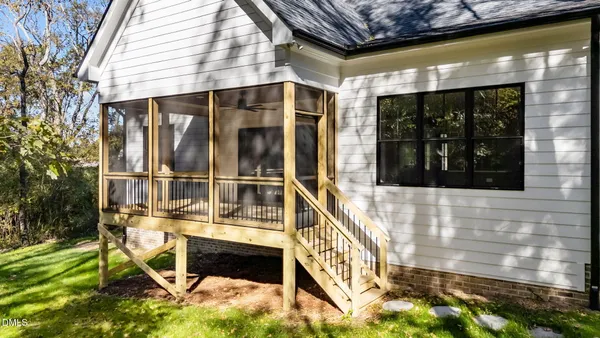 $893,900 | 1100 Waterstone Lane, Henderson, NC 27537