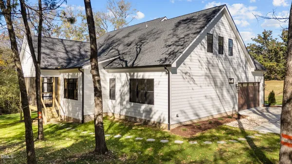 $893,900 | 1100 Waterstone Lane, Henderson, NC 27537