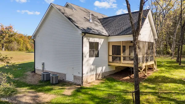 $893,900 | 1100 Waterstone Lane, Henderson, NC 27537