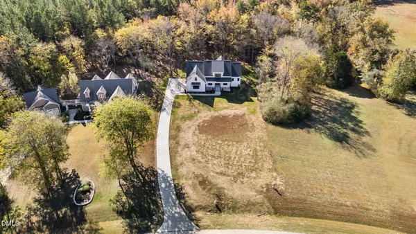 $893,900 | 1100 Waterstone Lane, Henderson, NC 27537