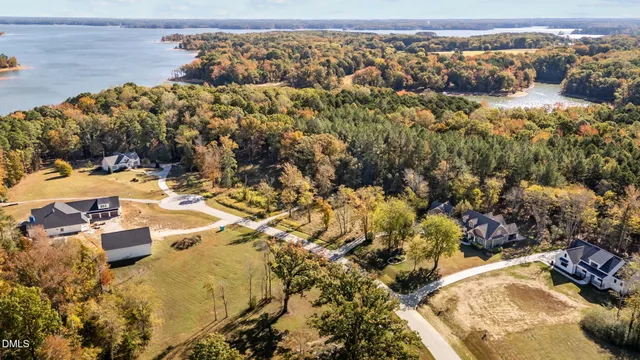 $894,900 | 1100 Waterstone Lane, Henderson, NC 27537