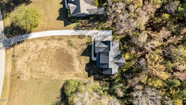 $893,900 | 1100 Waterstone Lane, Henderson, NC 27537