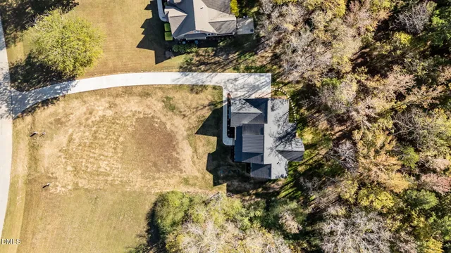 $894,900 | 1100 Waterstone Lane, Henderson, NC 27537