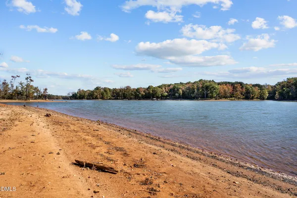 $893,900 | 1100 Waterstone Lane, Henderson, NC 27537