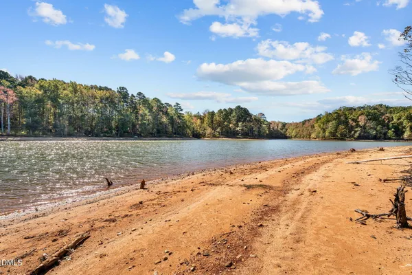 $893,900 | 1100 Waterstone Lane, Henderson, NC 27537