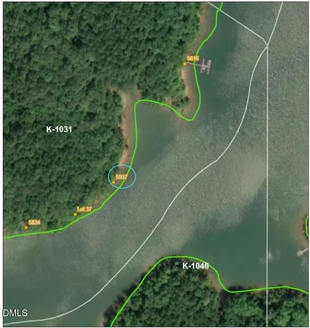 $894,900 | 1100 Waterstone Lane, Henderson, NC 27537