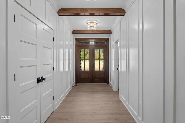 $894,900 | 1100 Waterstone Lane, Henderson, NC 27537