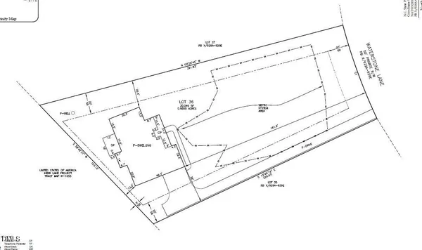 $893,900 | 1100 Waterstone Lane, Henderson, NC 27537