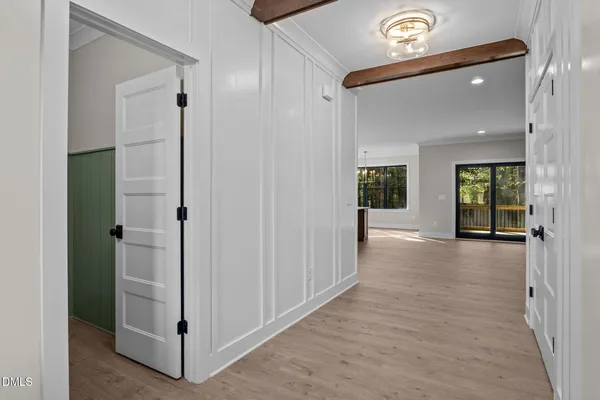 $893,900 | 1100 Waterstone Lane, Henderson, NC 27537