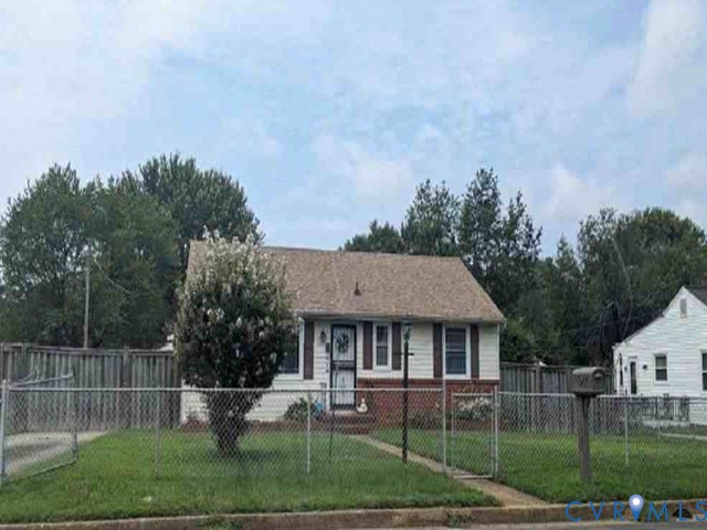 3606 Montclair Road Richmond, VA 23223 - Photo 1 of 3 Gallery Image 1