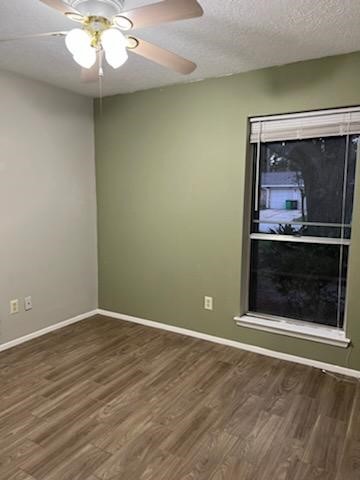 2327 Goldring Ln Spring Spring, TX 77373 - Photo 21 of 28